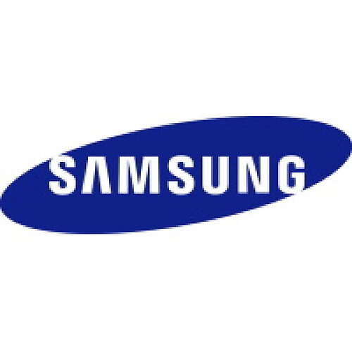 Samsung 8385 Toner Noir SU587A