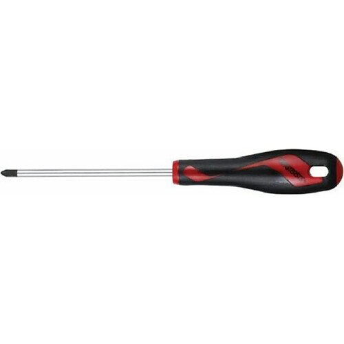 Marque?: Teng Tools Tournevis PH2 x 100 Tournevis et embouts ? md948 N1