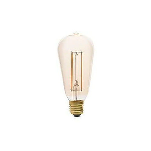 faro Ampoule LED E27 5W DIMABLE