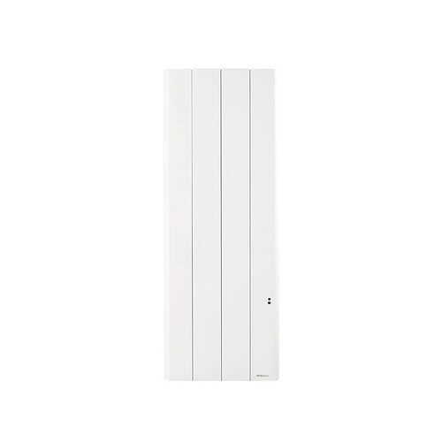 Radiateur bilbao 3 - 1000w vertical - thermor