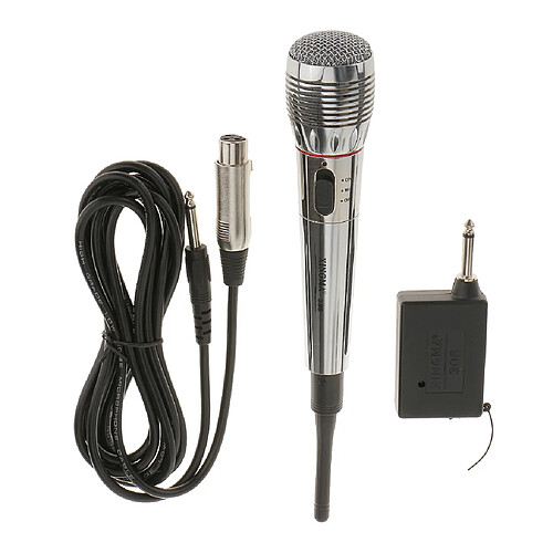 mic