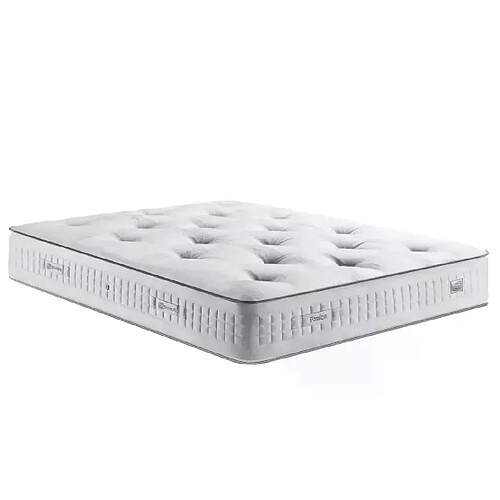 Matelas Simmons PASSION Ferme 2x90x200