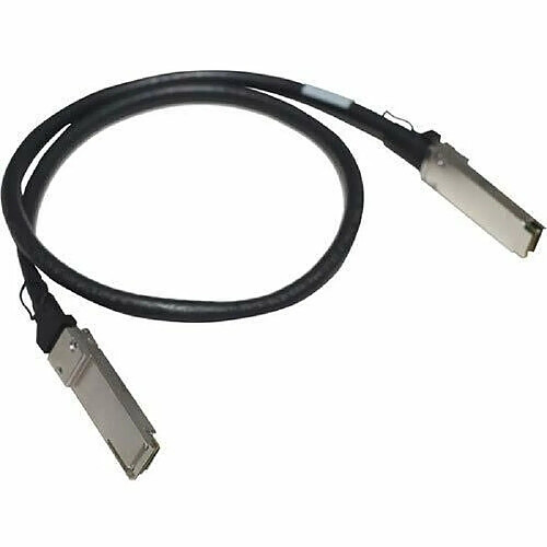 HPE ARUBA 100G QSFP28 TO QSFP STOCK