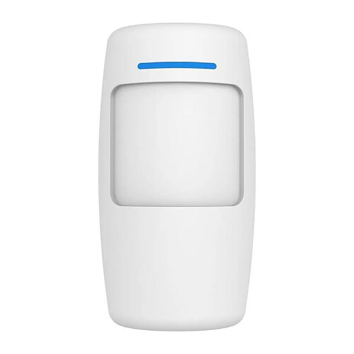 Daewoo Wireless Motion Sensor Pet Immune WPS301