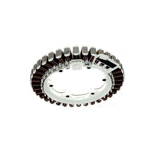 LG BOBINES MOTEUR (STATOR)