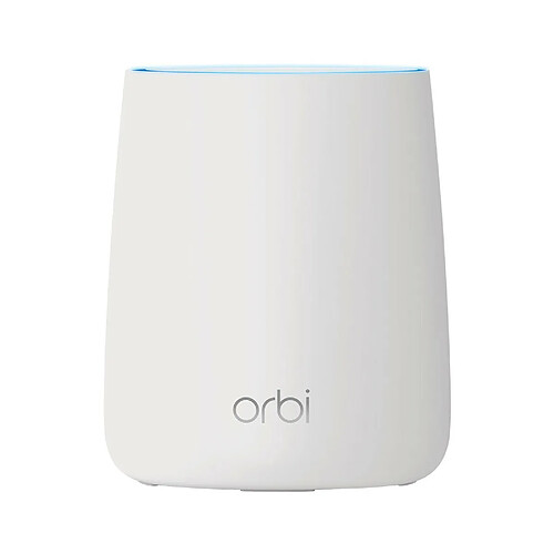 Netgear Orbi satellite RBR20 (RBR20-100PES)