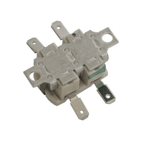 Astoria THERMOSTAT FUSIBLE C40068