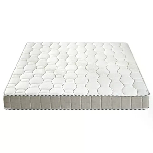 Matelas mousse Bultex Firmness 160x190