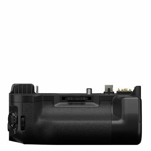 Grip d'alimentation transmetteur Wifi Fujifilm FT-XH noir pour X-H2s, X-H2