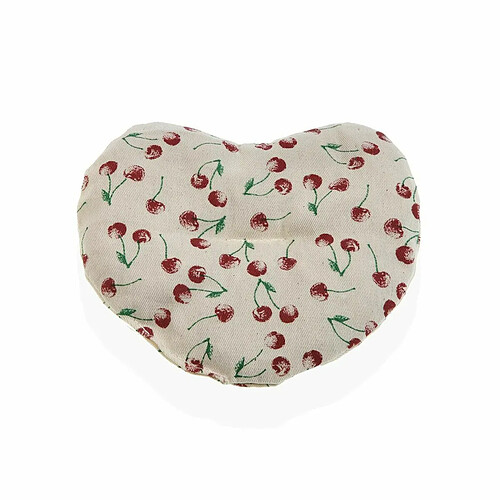 Coussin Thermique Versa Coeur