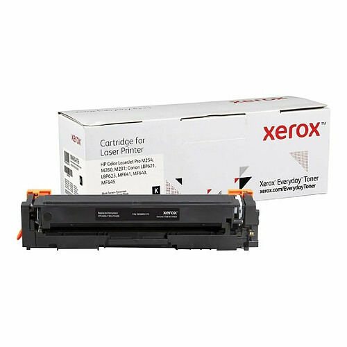 Toner Xerox 9490754000 Noir