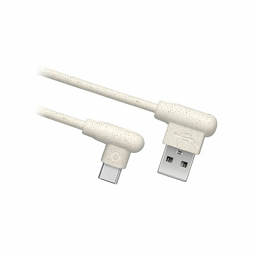 Câble Micro USB SBS TEOCNTCW