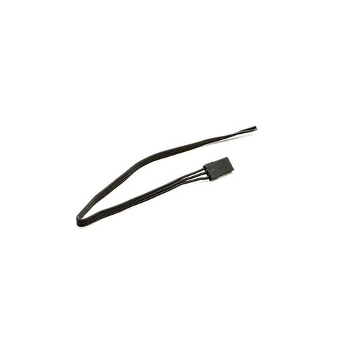 Orion RX Wire Black R10.1 (ORI65128)