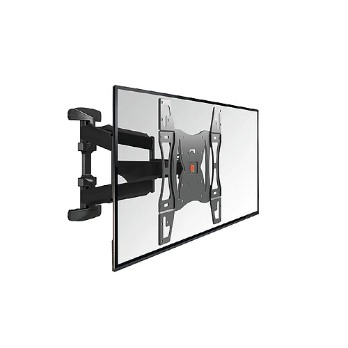 Vogel's MOUNT 82 FULL ORIENTABLE POUR TELEVISION DE 40'' A 82''