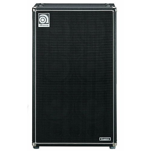 SVT-610HLF Ampeg