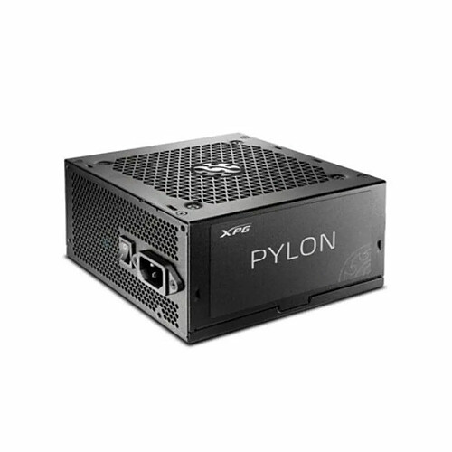 Source d'alimentation Gaming XPG Pylon 750 W