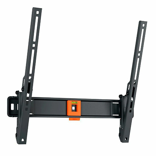 Vogels Support de TV Vogel's TVM1413 32" - 65"