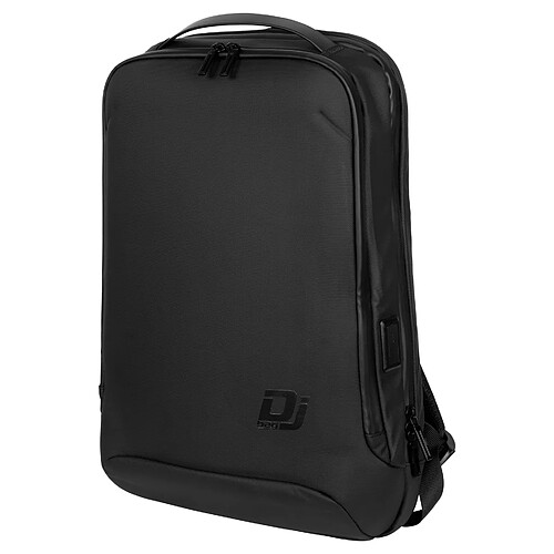 City BackPack DJBAG