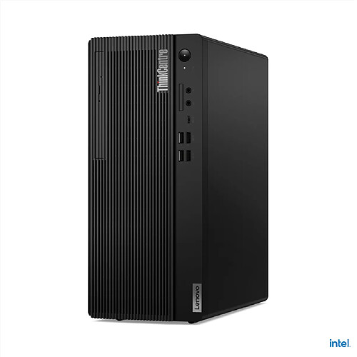 Lenovo ThinkCentre M70t