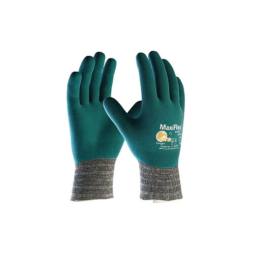 ATG Gants manutention tricoté Difac MAXIFLEX COMFORT