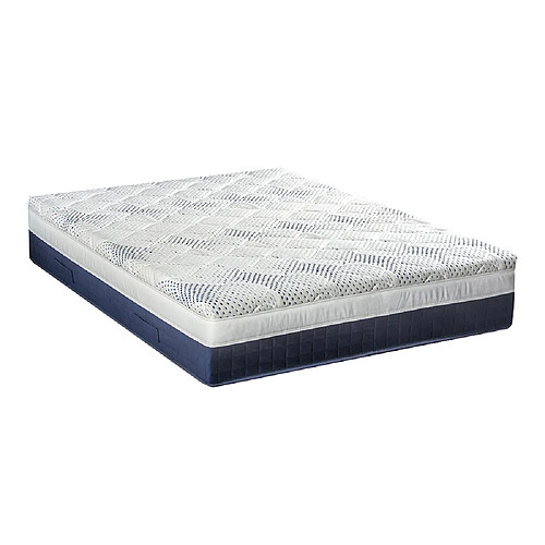 Bellecour Matelas Castellane