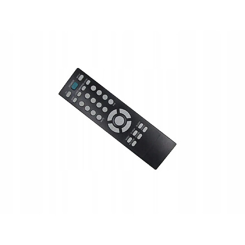 GUPBOO Télécommande Universelle de Rechange Pour LG 52LG50UG 42PG60 42LG50DC-UG 42LG50 42LG30DC