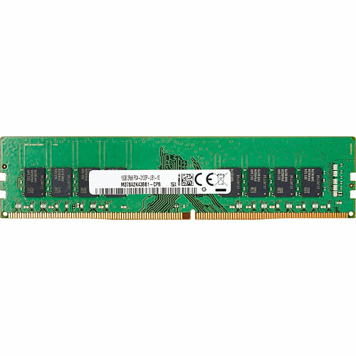 Mémoire RAM HP 13L76AA 8 GB DDR4 3200 MHz DDR4 8 GB