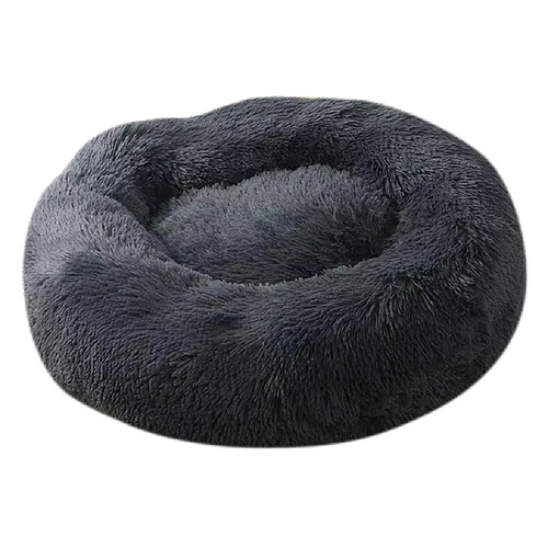 coussin de tapis pour chat et chien