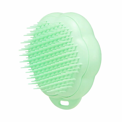 Brosse Tangle Teezer Animaux de compagnie Vert