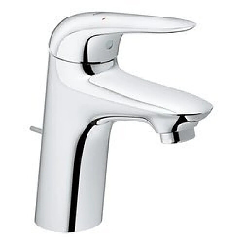 Miscelatore lavabo Grohe 32284001