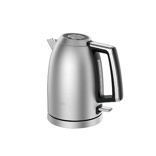 Krups Excellence BW552 electric kettle