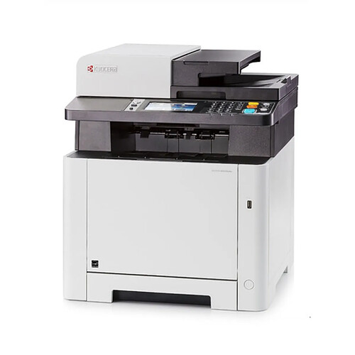 Imprimante laser Kyocera 1102R83NL0