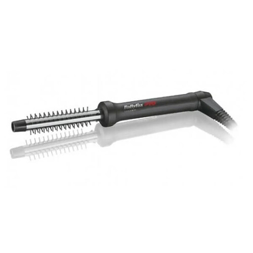 Babyliss Pro Brosse chauffante diamètre 15mm, Ref BAB288TTE - Chauffante