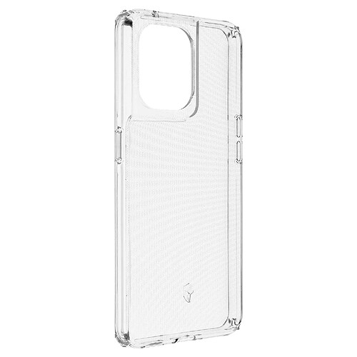 Coque Oppo Reno 8 5G Force Case Feel