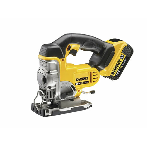 DeWalt DCS331M2