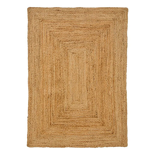 Zandiara Tapis 120x170 cm HANOI Naturel