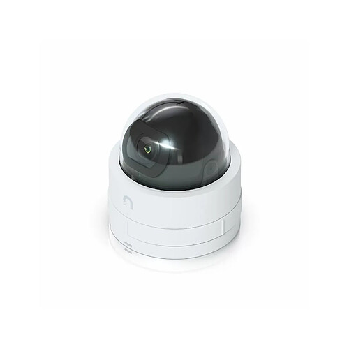 Cámara de seguridad Ubiquiti Unifi Protect G5-Dome Ultra UVC-G5-DOME-Ultra