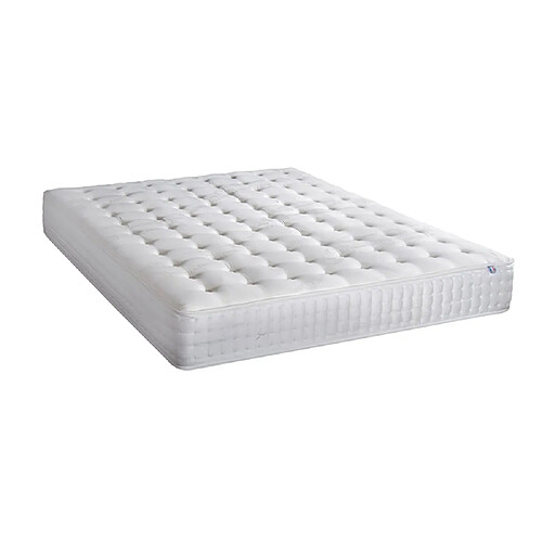 Olympe Literie Matelas Apollon