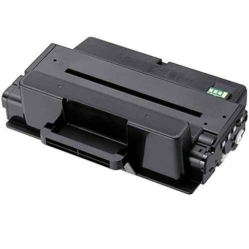 Toner compatible Samsung Mlt-D205E / Mlt-D205X