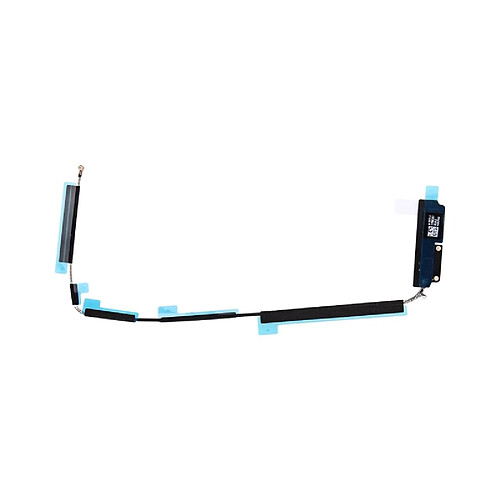 Wewoo Pour iPad Pro 9,7 pouces WiFi Signal Antenna Flex Cable pièce détachée