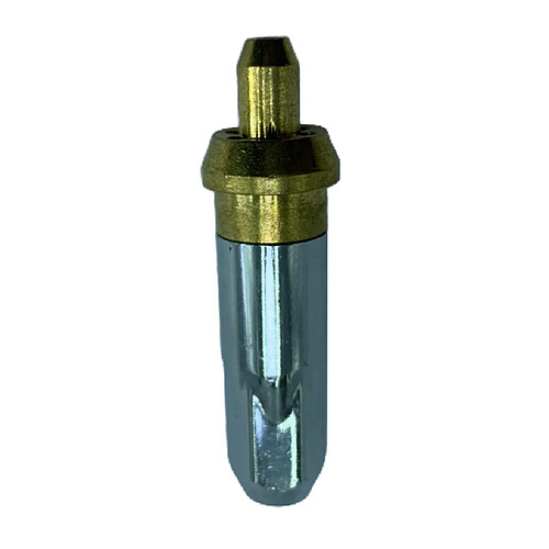 1 X Embouts De Chalumeau Au Propane, G03-100 1 #, G03-100 2 #, G03-100 3 # Taille 1