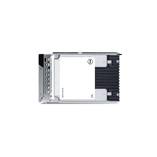 DELL 345-BBYU internal solid state drive