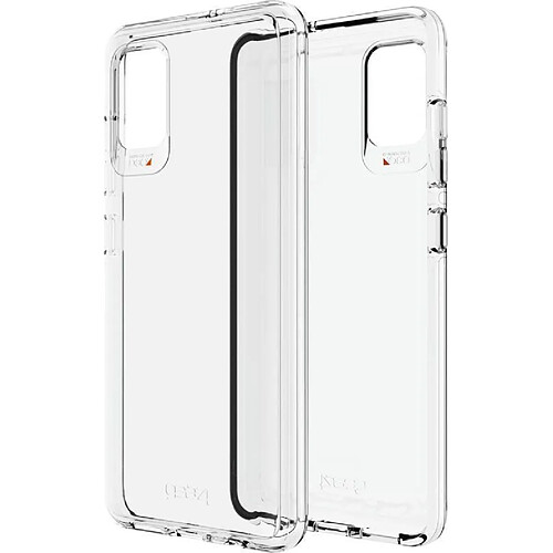 Gear4 Coque de protection GEAR 4 702005015