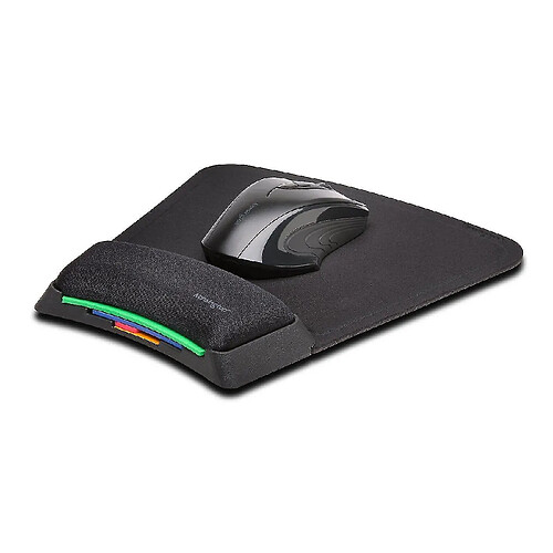 Universal SmartFit ??Tapis de souris