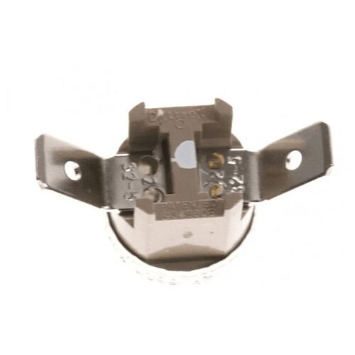 DeLonghi THERMOSTAT 170°