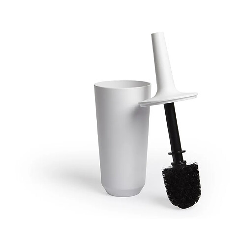 Umbra Brosse wc Corsa