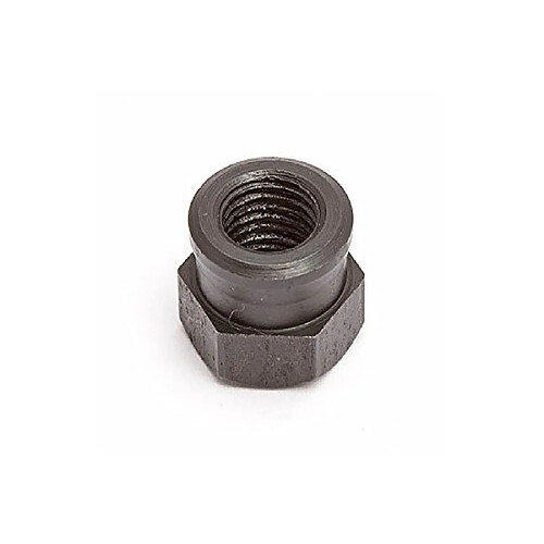 NEW Team Associated 25148 Clutch Nut Sg MGT ASC25148