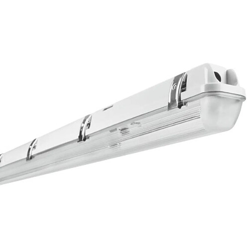 Ledvance Réglette étanche pour 1 tube LED IP65 1500