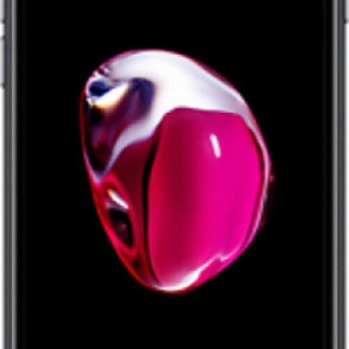 Apple iPhone 7 Plus 32 Go Noir · Reconditionné