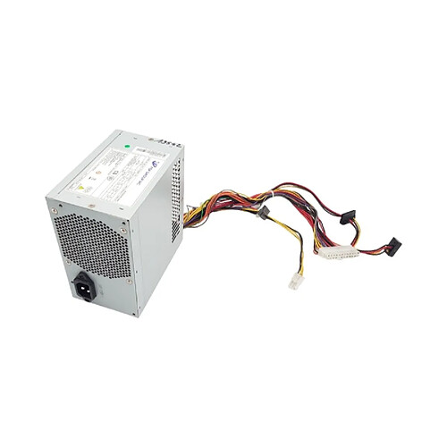 Alimentation PC FSP ATX-200PA (1PF) 200W · Reconditionné